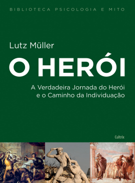 Heroi (O) - Nova Edicao