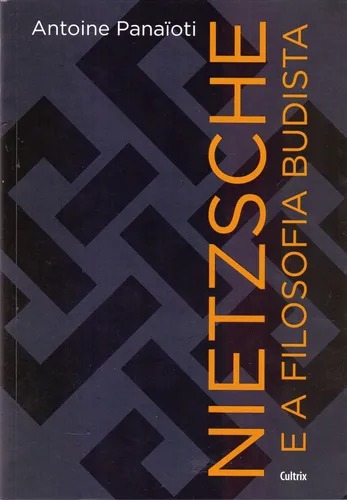 Nietzsche E A Filosofia Budista