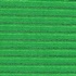 Verde Bandeira109