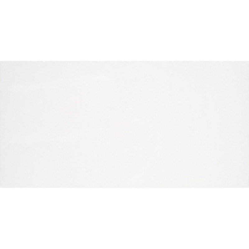 Porcelanato Kassos Bianco 30,5x60,5cm Cx.1,85