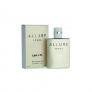 Allure Homme edition blanche EDP 50ml