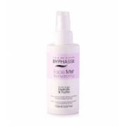 BYPHASSE BRUMA FACIAL HYDRATE & PURIFIE 150 GRASA