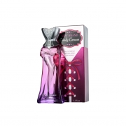 Candy Cancan 100ml