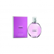 Chance Chanel Tendre EDT 100ml