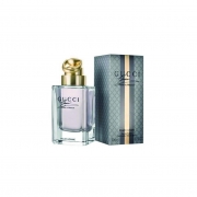 Gucci to Measure pour homme EDT 50ml