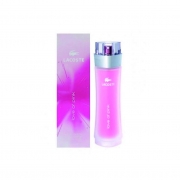Love of Pink EDT 90ml