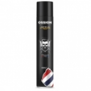 MORFOSE OSSION HAIR SPRAY EXTRA STRONG HOLD 400 ML