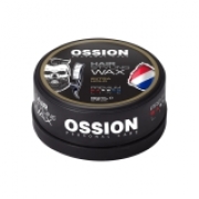 MORFOSE OSSION HAIR WAX EXTRA HOLD 150 ML