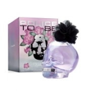 POLICE TO BE ROSE BLOSSOM EDP 125ML