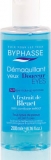 BYPHASSE DESMAQUILLANTE YEUX DOCEUR EYES 200 ML