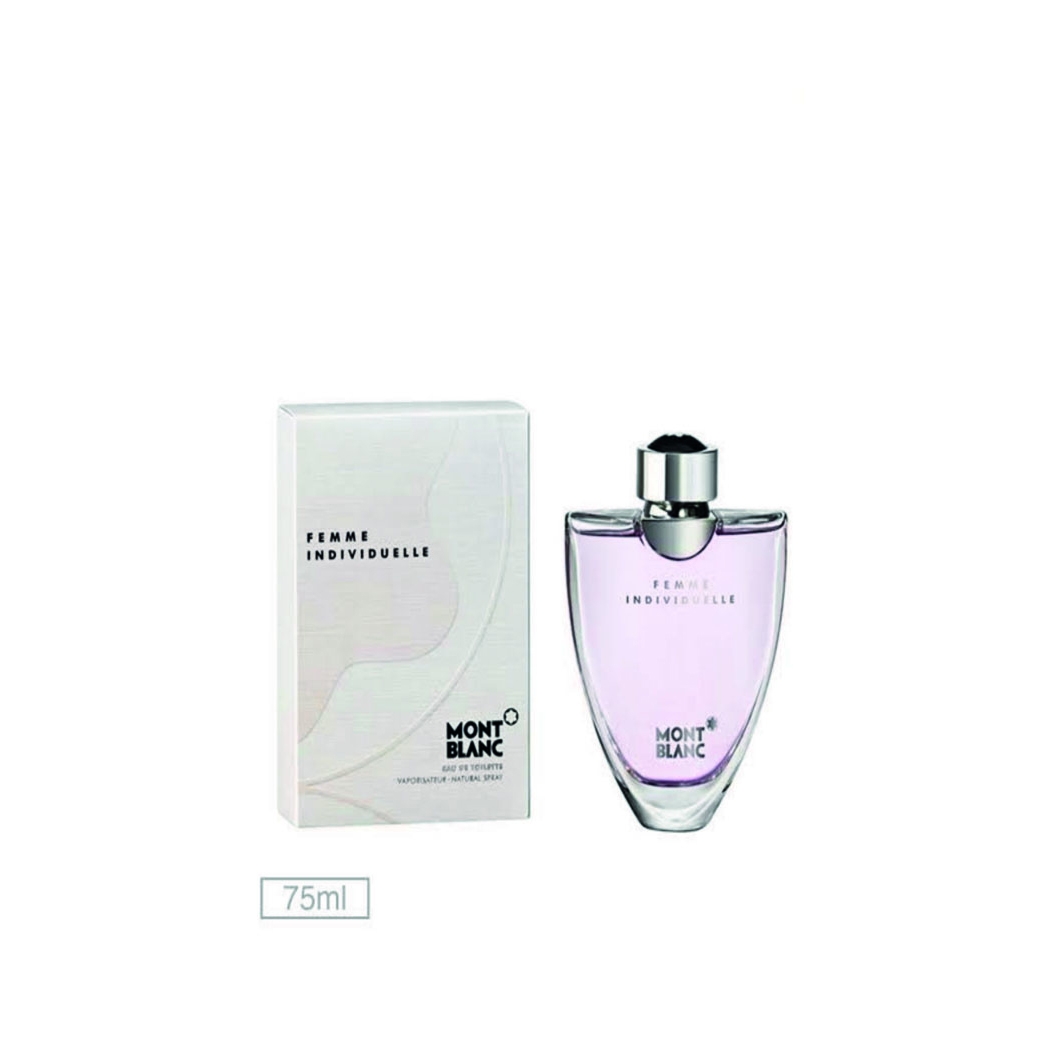 Femme Individualle 75ml