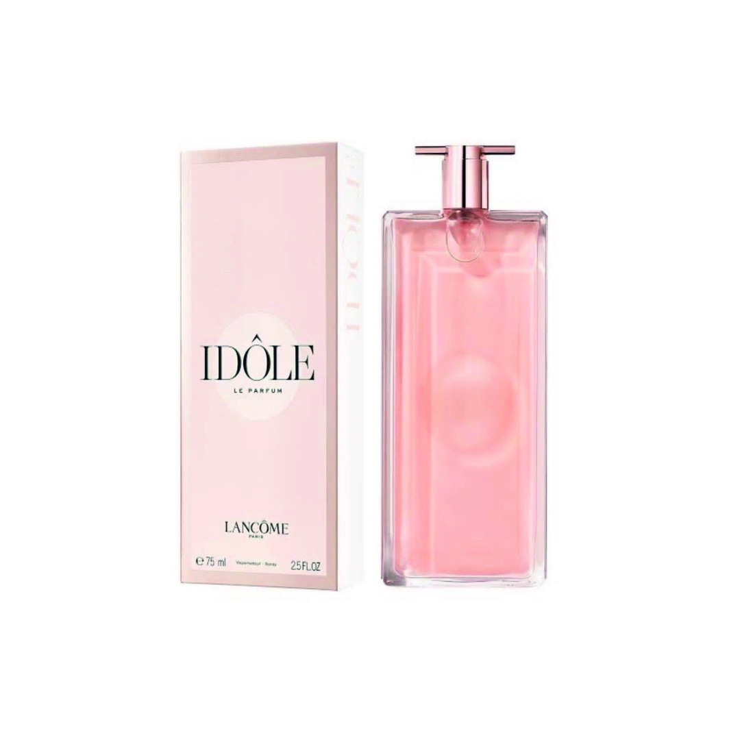 Idôle Le Parfum 75ml