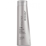 JOICO JOILOTION SCULPTING LOTION 300 ML