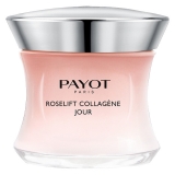 PAYOT ROSELIFT COLLAGENE JOUR CREME 50 ML