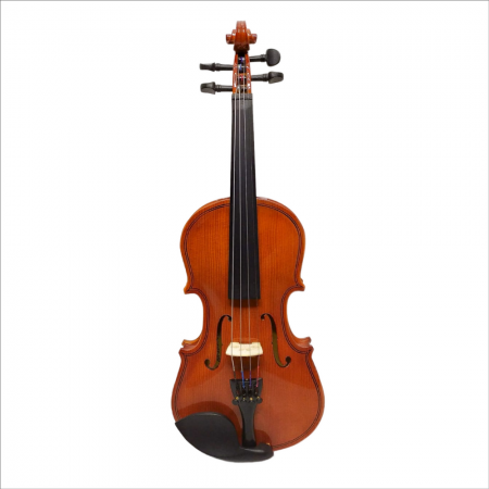 Violino 1/8 Schieffer Ajustado
