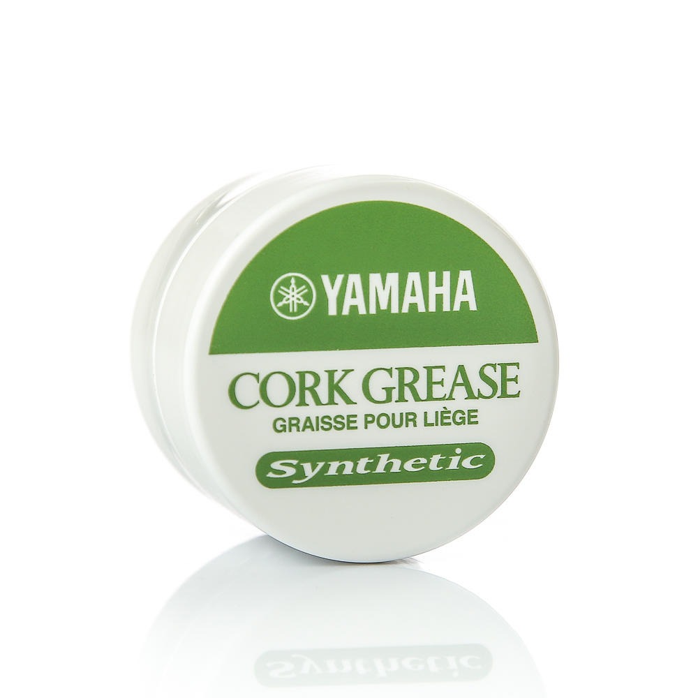 Graxa Lubrificante Cork Grease Yamaha 2g Para Cortiça