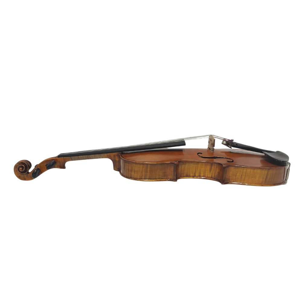 Violino 4/4 Antigo Hopf 1940