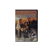 DVD:  Longo Regresso