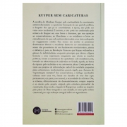 Livro: Abraham Kuiper E As Bases Para Uma Teologia Pública | Thiago Moreira
