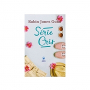 Livro: Box Série Cris | Volumes 1 A 12 | Robin Jones Gunn