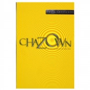 Livro: Chazown - Um Jeito Diferente De Ver A Vida | Craig Groeschel