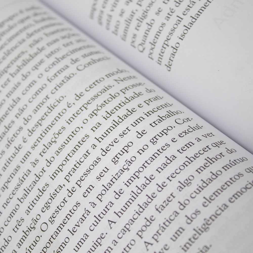Livro: A Bíblia E A Gestão De Pessoas | Paulo Roberto De Araújo