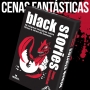Black Stories: Cenas Fantásticas
