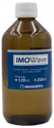 ImoWave - Líquido Termo para Micro-ondas Imodonto