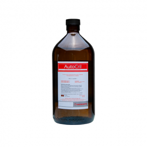 Líquido Acrílico Autopolimerizável AutoCril - Imodonto