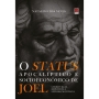 O status apocalíptico e socioeconômico de Joel: literatura de resistência à exploração humana