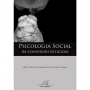 Psicologia social da conversão religiosa