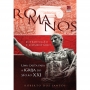 Romanos - Introdução e Comentário - Uma Carta para a Igreja do Século XXI