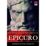 Uma introdução ao pensamento de Epicuro