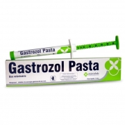 Gastrozol Pasta 7,5 g