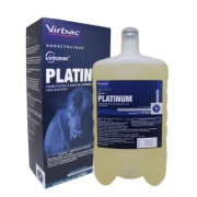 Virbamec Platinum  1 L