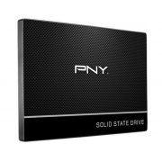DRIVE SSD INTERNO 2.5 240GB SATA III PNY CS900