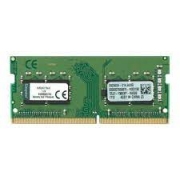 MEMORIA DDR4 04GB 2400 CL17 P/ NOTEBOOK KINGSTON