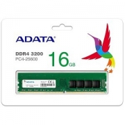 MEMORIA DDR4 16GB 1.2V 3200MHZ ADATA 