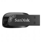 PEN DRIVE 64GB USB 3.0 ULTRA SHIFT SANDISK SDCZ410-064GB