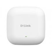 ROTEADOR WIRELESS ACCES POINT 300MBPS INDOOR D-LINK DAP-2230