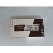 SSD 240GB M.2 MEMO BOSS HL-11-SSD-240GB