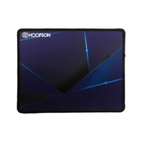 MOUSE PAD GAMER HOOPSON MP-101