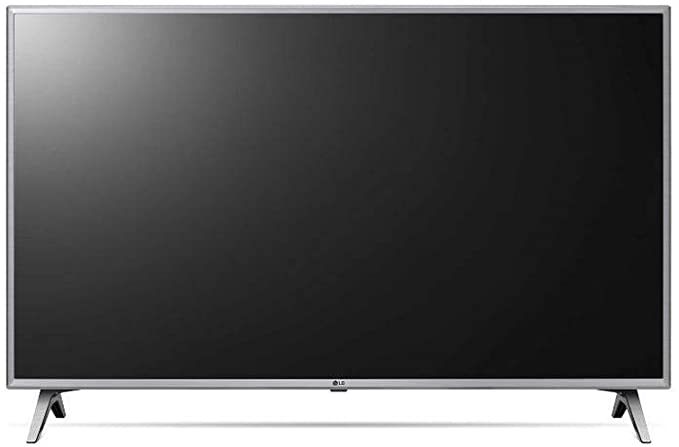 TV 50 LG SMART LED UHD 4K HDMI/USB 50UM751COSB.BWZ