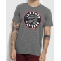 Camiseta NBA Toronto Raptors