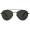 Óculos de Sol Evoke For You DS67 09AP