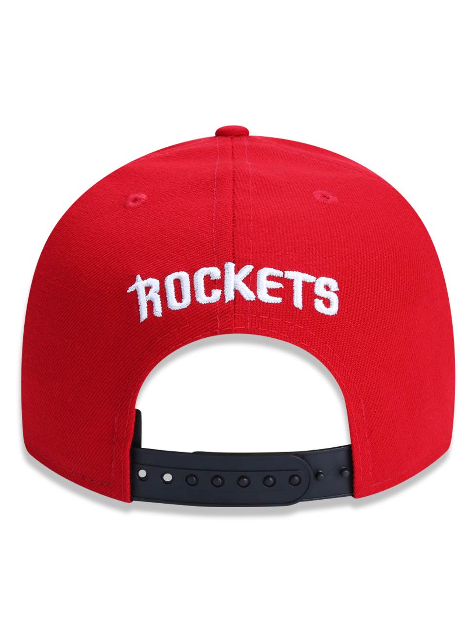 Boné New Era 9Fifty NBA Houston Rockets