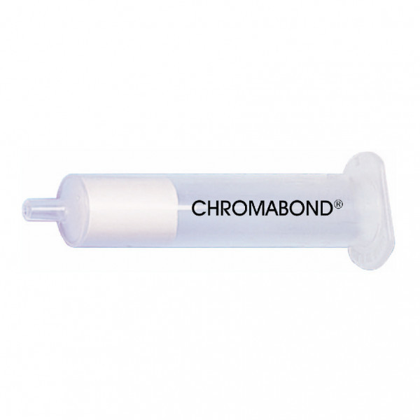 ADSORVENTE CHROMABOND DIAMINO C/100G