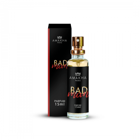 Perfume Bad Man