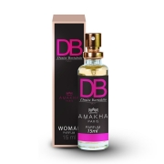Perfume DB Woman