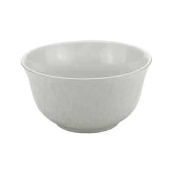 Mini bowl basic heart de cerâmica